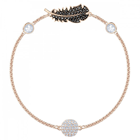 Women's bracelet - SWAROVSKI