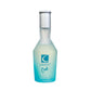 CALDION COOL EDP 100ML