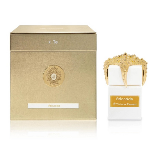 Tiziana Terenzi Atlantide 100ML
