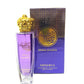 AHLAM JAMILA EDP 100ML 