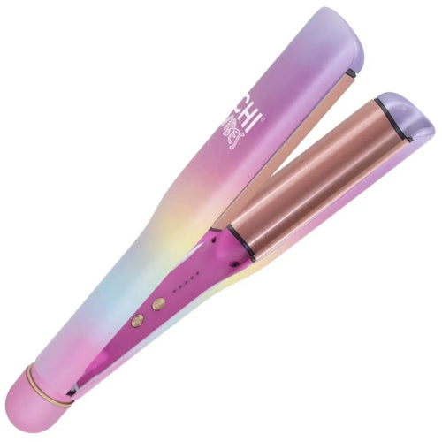 CHI Vibes Multifunctional Haitstyling Waver