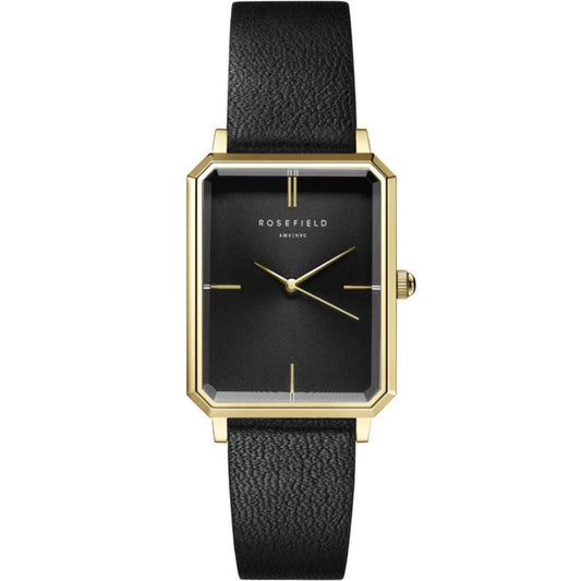 Women's Watch - Rosefield