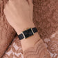 ساعة نسائية - Rosefield