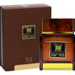 BURNING OUD DESIRE EDP 100ML