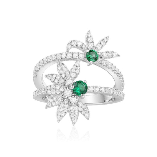 Women's Ring - APM MONACO