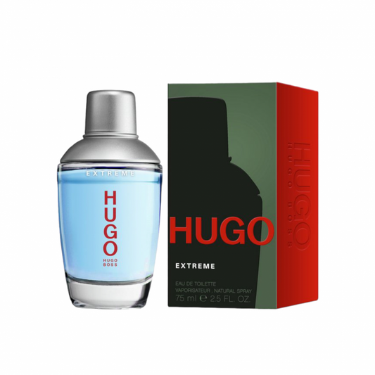 HUGO BOSS HUGO MAN EXTREME EDP 75ML