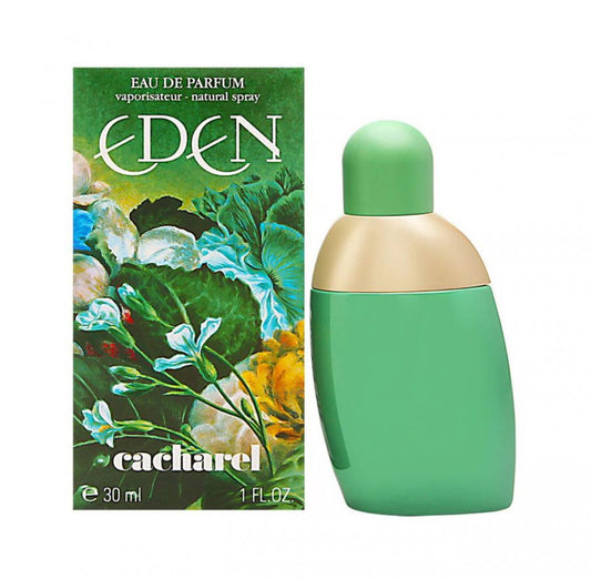 CACHAREL EDEN EDP 30ML