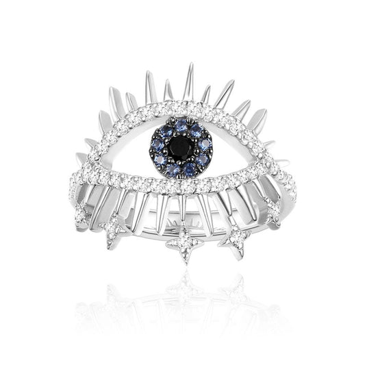 Women's Ring - APM MONACO