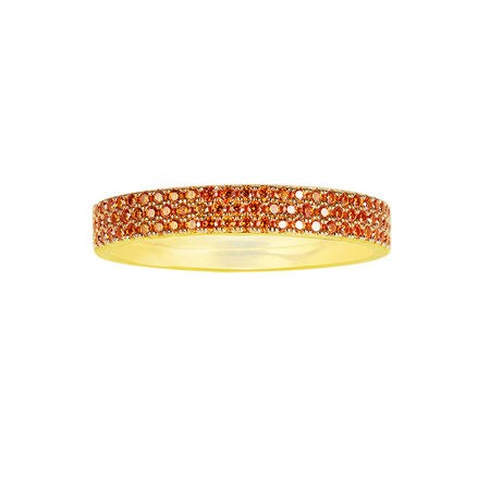 Women's Ring - APM MONACO