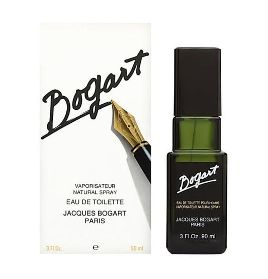 JACQUES BOGART BOGART EDT 90ML