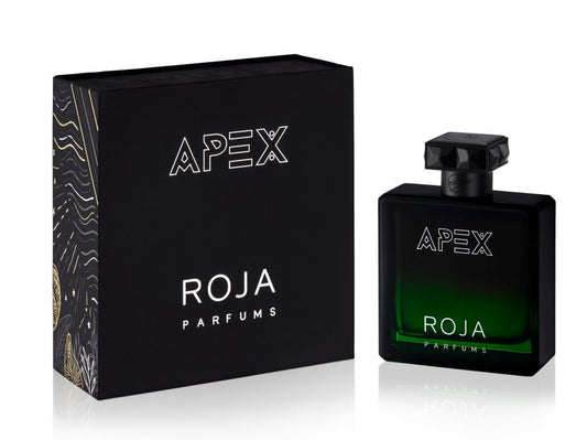 ROJA APEX EDP 100 ML