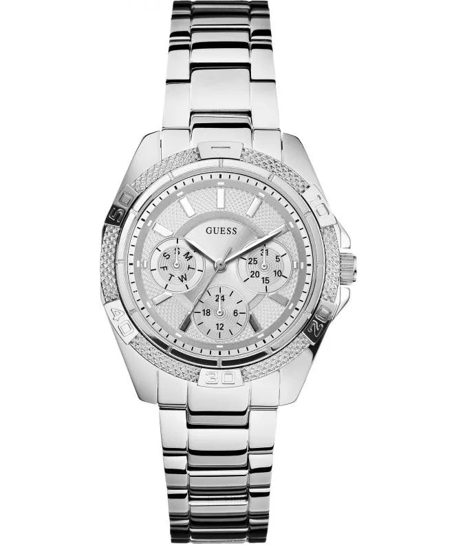 Women's watch - GUESS