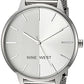 Women's watch - NINE WEST