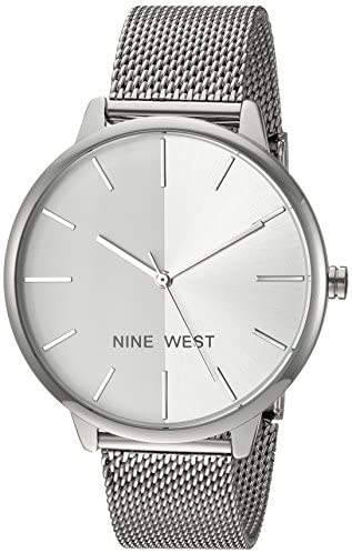 Women's watch - NINE WEST