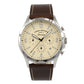 Men's watch - FOSSIL