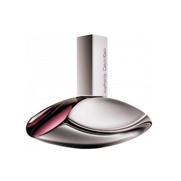 Calvin Klein Euphoria EDP 160ml