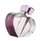 HAPPY SPIRT EDP 75ML