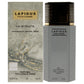 LAPIDUS by Ted Lapidus EDT Spray for Men 100ML