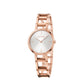 Women's watch - CALVIN KLEIN