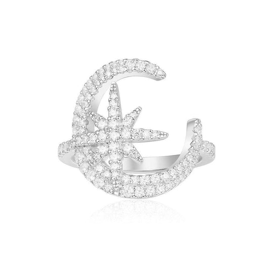 Women's Ring - APM MONACO