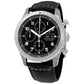 Men's watch - BREITLING