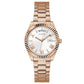 Women's watch - GUESS