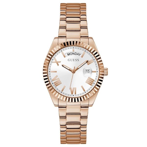 Women's watch - GUESS