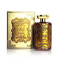 Al Ibdaa Ard Al Zaafaran EPD (100ML)