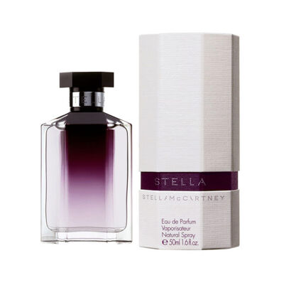 STELLA MCCARTNEY EDP 50ML