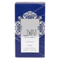 ANA ALAWWAL BLUE Nusuk EDP 100ML 