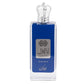 ANA ALAWWAL BLUE Nusuk EDP 100ML 