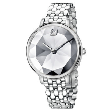 Women's watch - SWAROVSKI