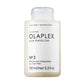 OLAPLEX NO. 3 HAIR PERFECTOR 100ML