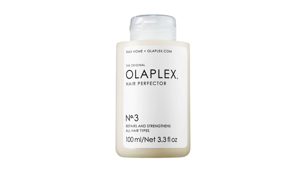 OLAPLEX NO. 3 HAIR PERFECTOR 100ML