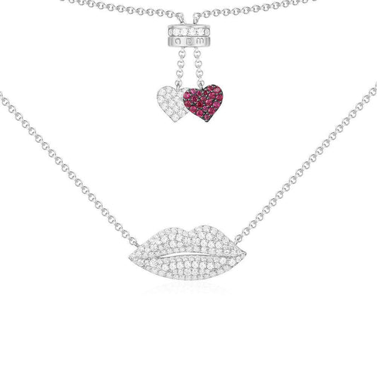 سنسال نسائي - APM MONACO