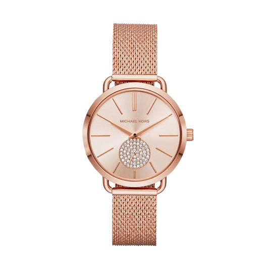 Women's watch - MICHAEL KORS