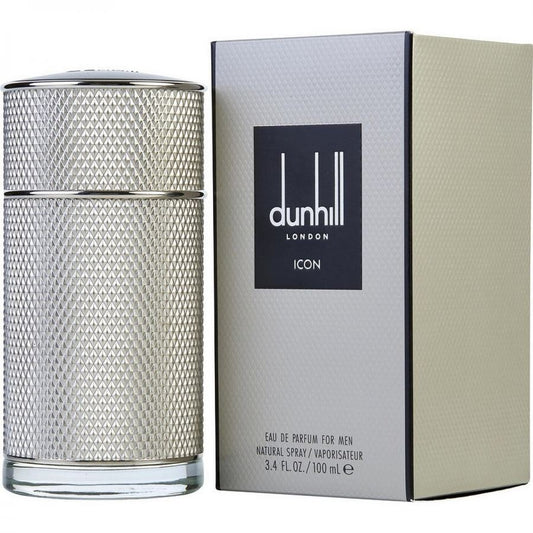 DUNHILL ICON EDP 100ML