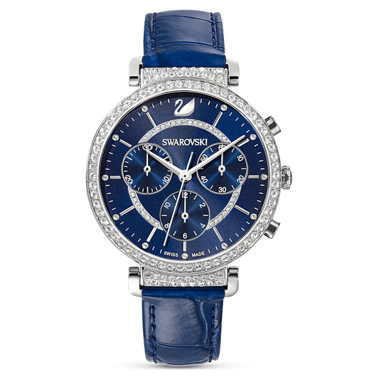 Women's watch - SWAROVSKI