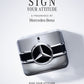 Mercedes Benz Sign EDP 100ML