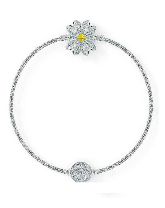 Women's bracelet - SWAROVSKI