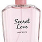 IN STYLE SECRET LOVE EDP 100ML