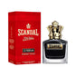 SCANDAL LE PARFUM EDP 100ML