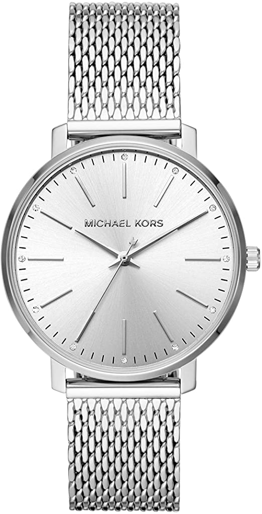 ساعة نسائية - MICHAEL KORS