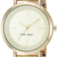 Women's watch - NINE WEST