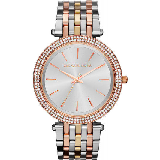 Women's watch - MICHAEL KORS