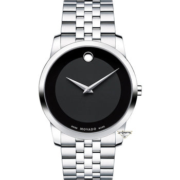 Men's watch - MOVADO