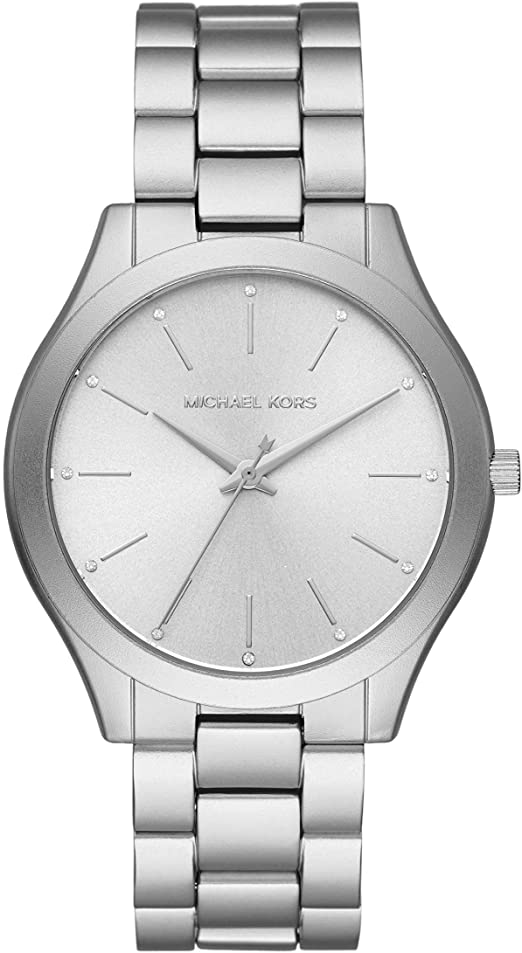 Women's watch - MICHAEL KORS