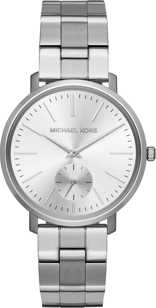 Women's watch - MICHAEL KORS