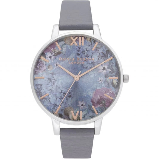 Women's watch - OLIVIA BURTON