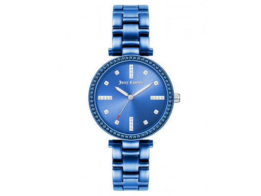 Women's watch - JUICY COUTURE 